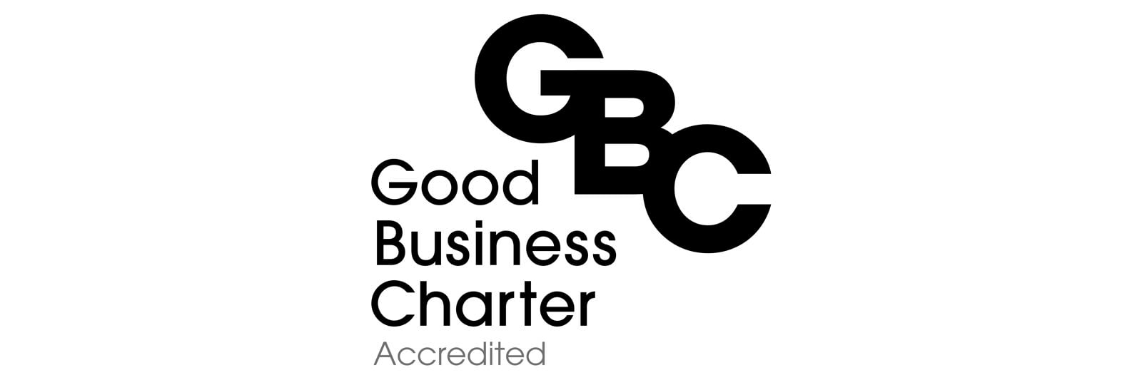 GBC-accredited-logo-wide