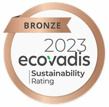 ecovadis-branze-2023