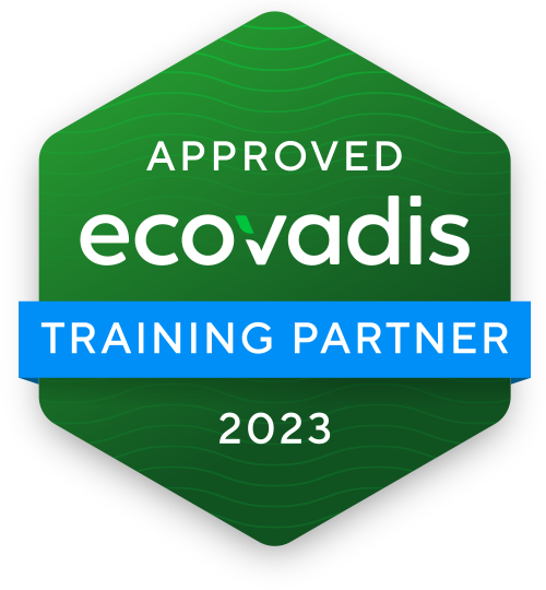 EV_Badges_Approved-Partner-2023